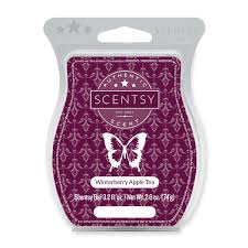 How Long Do Wax Melts Last? Find Out Here - Felinfach