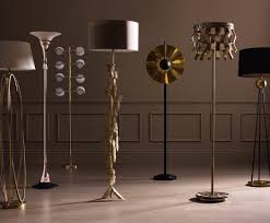 Embrace Luxury Floor Lighting To Introduce Style Stature And Illumination From Modern Floor Lamps To Clas Cool Floor Lamps Bright Floor Lamp Floor Lamp Design