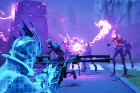 All you need is to download fortnite from our site and install the client. Fortnite Zombies Halloween Gamemode New Weapon Hypebeast