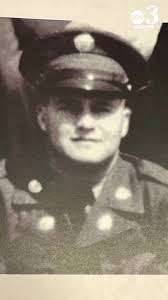 🇺🇸 Northwest Florida soldier returning home 72 years after being declared  MIA in Korean War. #koreanwarveteran #koreanwarsoldier #missingsoldier  #cominghome #dnatesting #dnaanalysis #usarmy ...