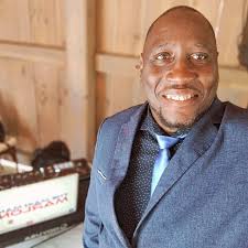 The Wright DJ Services