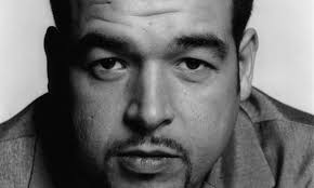 Lock, Stock and Two Smoking Barrels actor Jake Abraham dies aged 56