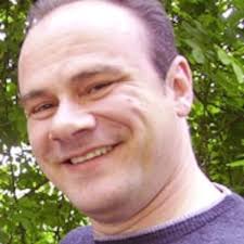 Dopingslachtoffers van de DDR: Andreas Krieger en Ute Krause