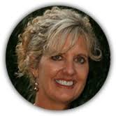 PDI Form for Barb Thomas