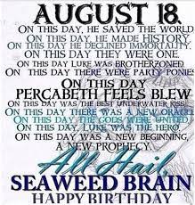 Umayyad partisans defeat the supporters. Pin By Brandy Norby On Percy Jackson Percy Jackson Birthday Percy Jackson Quotes Percy Jackson Funny