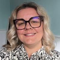 60+ "Danielle Roach" profiles