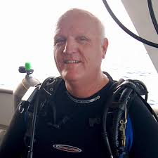 No Fish Left Uncounted