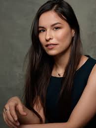 The Hub (TV Series 2012–2013)