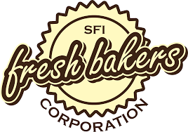 In the early times, punturin was a pure, virgin forest with hills surrounding its vast landscape. Job Opening In Valenzuela City Production Worker Sfi Fresh Bakers Corporation Valenzuela