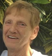 Obituary for Sharon Ann Lewis from Going Home Cremations