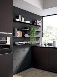 Cucine D Andrea Design Lecce Cucine Su Misura Lecce E Provincia
