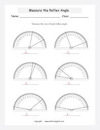 Printable Primary Math Worksheet For Math Grades 1 To 6 Based On The Singapore Math Curriculum You can create printable tests and worksheets from these grade 5 angles questions! printable primary math worksheet for