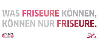 Was Friseure K Friseur Spruche Friseure Spruche