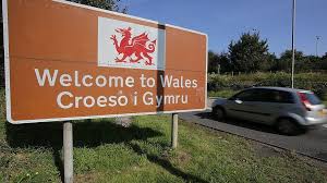 Wales is a country, that is located in the southwestern region of the united kingdom and forms the westward extension of great britain island. Covid Boris Johnson Rejects Wales England Travel Ban Bbc News