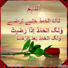Https Encrypted Tbn0 Gstatic Com Images Q Tbn 3aand9gcsqcgg Shmhh0sdzsqnpoy4pvobimw9bsc9og Usqp Cau