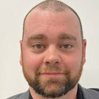 Tom Didomenico's Instagram, Twitter & Facebook