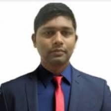 🥇 Hire best Magic Tricks in Qatar