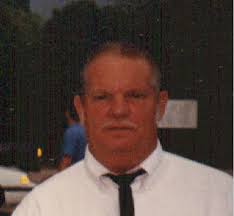 Obituary: Paul Jordan Hicks Sr., age 78