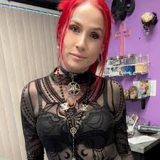 Review of Taqueria El Quetzal in Benton, Arkansas