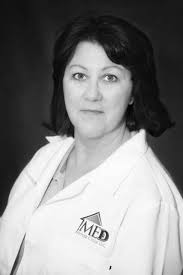 Gravel pit conflict continues P