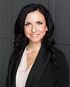 Sara Westerfield's Instagram, Twitter & Facebook