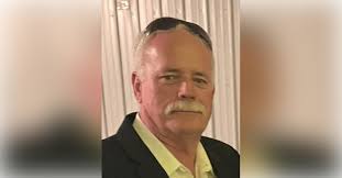 Obituary information for Ralph A. Willhite