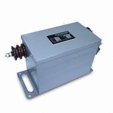 Neon Sign Transformer With 220v 60hz Input Voltage And 15 000v 30ma Output Voltage Saso Certified Global Sources