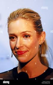 Fall issue cover hi-res stock photography and images