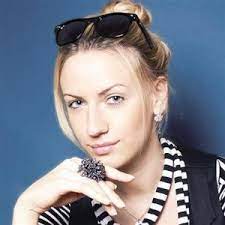 View latest posts and stories by @lesia_nikituk леся никитюк in instagram. Lesya Nikityuk V Instagram Novye Foto I Video