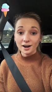 Madison Dyer's Instagram, Twitter & Facebook