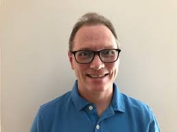 Recognition Booklet 2023-24