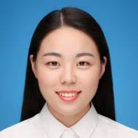 30+ "Vicky Xue" profiles