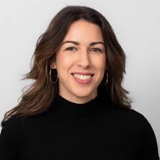 Number of passages for the mouse choroid plexus cell line ECPC?