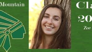 An Epic prom 2014 for Green Mountain students