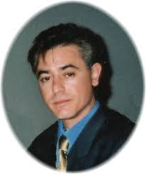 Salvatore Giannone Obituary