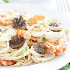 Pin On Recettes