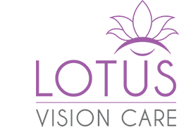 Maybe you would like to learn more about one of these? Lotus Vision Care Winnipeg Manitoba S Best Eye Doctors Eye Services