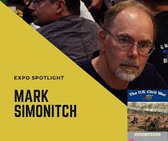 Planet Comicon Kansas City is thrilled to welcome Mark-Paul Gosselaar to  our April event for Saturday and Sunday only. Following his 1989 breakout 