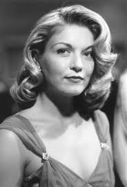 Sheryl Lee's Instagram, Twitter & Facebook