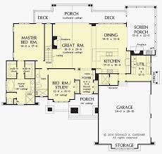 Check out our collection of walkout basement house plans which includes small one story ranch floor plans, luxury homes with walk out basement at back basement. 1800 Sq Ft House Plans With Walkout Basement Awesome 1800 Sq Ft House Plans With Walkout Basement Plan Basement House Plans Basement House Basement Floor Plans