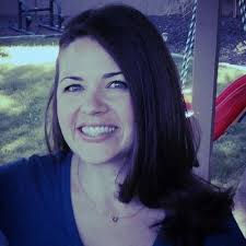 Leslie DeMent (@leslieduncan23)