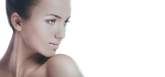 6 to 30 characters long; Face Body Breast Augmentation Specialist Cosmetic Surgeon Tulsa Dr Ladd Atkins