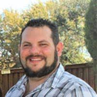 10+ "Scott Owner" profiles