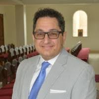 Johnny Khouri's Instagram, Twitter & Facebook