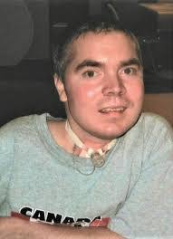 Kyle Wagar's Instagram, Twitter & Facebook