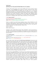 We did not find results for: 2