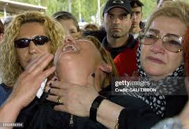 20 Eli Biton Stock Photos, High-Res Pictures, and Images