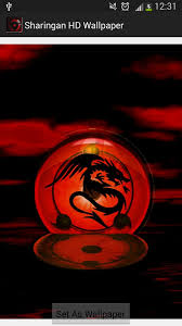 Big collection of saringan hd wallpapers for phone and tablet. Download Sharingan Hd Wallpaper Hd Backgrounds Download Itl Cat