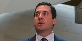 Trump's War With His Hand-Picked FBI Director Is Reaching a Fever Pitch