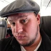 Hawai'i International Film Festival Email Format